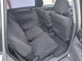 TOYOTA AVENSIS VERSO 2003/4 - 10