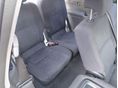 TOYOTA AVENSIS VERSO 2003/4 - 11