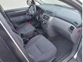 TOYOTA AVENSIS VERSO 2003/4 - 12