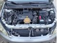 TOYOTA AVENSIS VERSO 2003/4 - 6