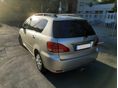 TOYOTA AVENSIS VERSO 2003/4 - 5