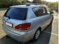 TOYOTA AVENSIS VERSO 2003/4 - 3