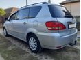 TOYOTA AVENSIS VERSO 2003/4 - 2