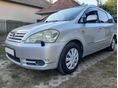 TOYOTA AVENSIS VERSO 2003/4 - 1