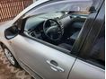 TOYOTA AVENSIS VERSO 2003/4 - 4