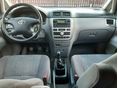 TOYOTA AVENSIS VERSO 2003/4 - 7