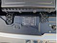 IVECO DAILY 2012/12 - 13