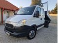 IVECO DAILY 2012/12 - 1