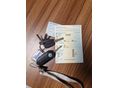 IVECO DAILY 2012/12 - 14