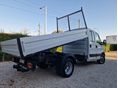 IVECO DAILY 2012/12 - 3