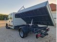 IVECO DAILY 2012/12 - 4