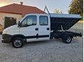 IVECO DAILY 2012/12 - 5