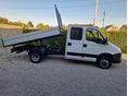 IVECO DAILY 2012/12 - 6