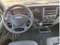 IVECO DAILY 2012/12 - 7