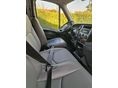 IVECO DAILY 2012/12 - 8
