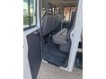 IVECO DAILY 2012/12 - 9