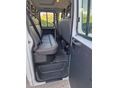 IVECO DAILY 2012/12 - 10