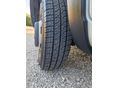 IVECO DAILY 2012/12 - 11