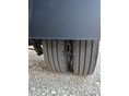 IVECO DAILY 2012/12 - 12