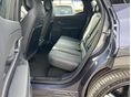 FISKER OCEAN 2023/9 - 12