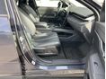 FISKER OCEAN 2023/9 - 14