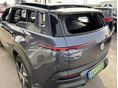 FISKER OCEAN 2023/9 - 23