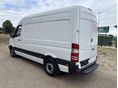 MERCEDES-BENZ SPRINTER 2012/10 - 4