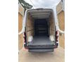 MERCEDES-BENZ SPRINTER 2012/10 - 5