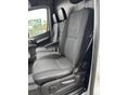 MERCEDES-BENZ SPRINTER 2012/10 - 6