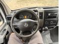 MERCEDES-BENZ SPRINTER 2012/10 - 7