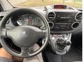 PEUGEOT PARTNER 2017/10 - 7