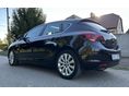 OPEL ASTRA J 2010/5 - 3