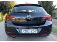 OPEL ASTRA J 2010/5 - 4