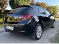 OPEL ASTRA J 2010/5 - 5