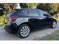 OPEL ASTRA J 2010/5 - 6