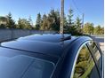 OPEL ASTRA J 2010/5 - 8