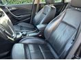 OPEL ASTRA J 2010/5 - 11