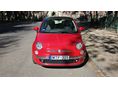 FIAT 500 2014/6 - 3