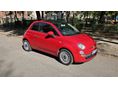 FIAT 500 2014/6 - 4