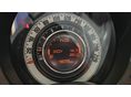 FIAT 500 2014/6 - 6
