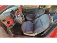 FIAT 500 2014/6 - 7