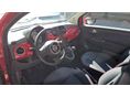 FIAT 500 2014/6 - 8