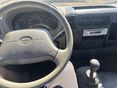 TOYOTA DYNA 2005/11 - 8