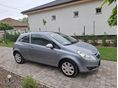 OPEL CORSA D 1.2 Cosmo