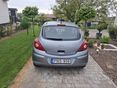 OPEL CORSA D 2008/11 - 3