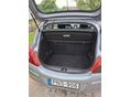 OPEL CORSA D 2008/11 - 6
