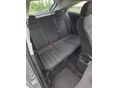 OPEL CORSA D 2008/11 - 7