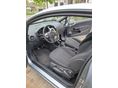 OPEL CORSA D 2008/11 - 8