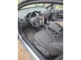 OPEL CORSA D 2008/11 - 9