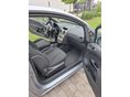 OPEL CORSA D 2008/11 - 10